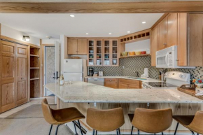 Laurelwood Condominiums 105 Snowmass Village